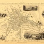 ABERDEEN 1851