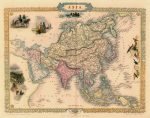 ASIA 1851