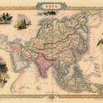 ASIA 1851