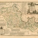 BERKSHIRE 1756