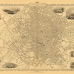 BIRMINGHAM 1851