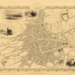 CORK 1851
