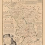 DERBY 1755