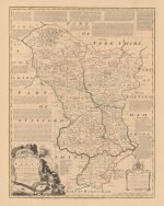 DERBY 1755