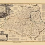 DURHAM 1775