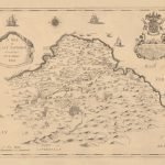 EAST-LOTHIAN 1736