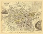EDINBURGH 1834