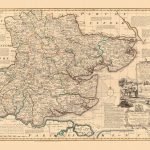 ESSEX 1750