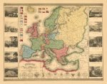 EUROPE 1840