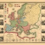 EUROPE 1840
