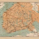 FINLAND 1877