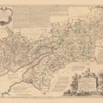 GLOUCESTER 1760