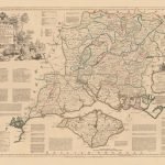 HAMPSHIRE 1760