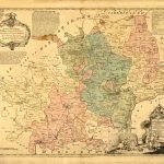 HARTFORDSHIRE 1775