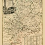 HUNTINGDON 1749