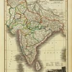 INDIA 1824