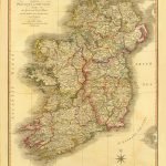 IRELAND 1798