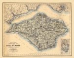 ISLE OF WIGHT 1879
