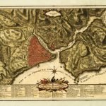 ISTANBUL 1752