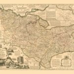 KENT 1740
