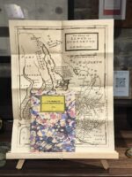 THE SHIRE OF LENOX OR DURBARTON 1725 - Image 4