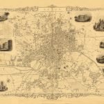 LEEDS 1851
