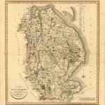 LINCOLNSHIRE, 1801
