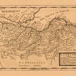 LOTHIAN 1725