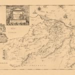 MID-LOTHIAN 1735