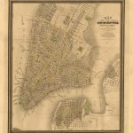 NEW YORK 1834