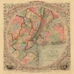 NEW YORK 1847