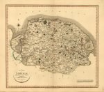 NORFOLK 1807