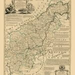 NORTHAMPTON 1760