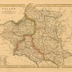 POLAND 1808