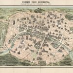 PARIS 1878