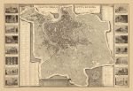 ROMA 1829