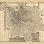 ROMA 1829