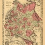 RUSSIA 1864