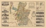 SCOTLAND 1714