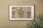 SCOTLAND 1714 - Image 2