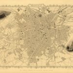 SHEFFIELD 1851