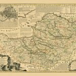 SOMERSET 1749