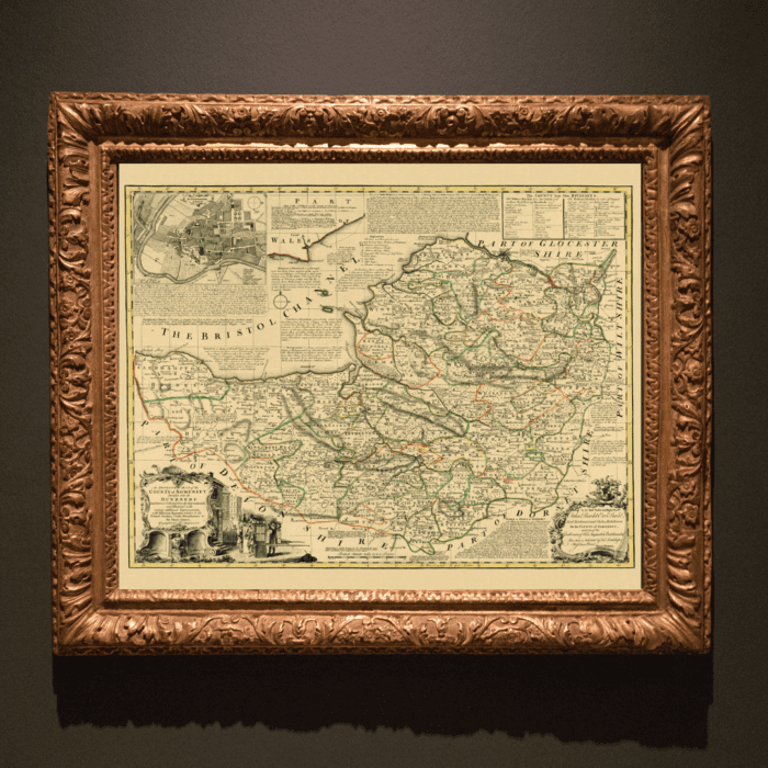 SOMERSET 1749 - Image 2