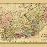 SOUTH AFRICA 1880