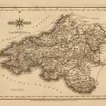 SOUTH WALES 1787