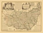 SUFFOLK 1750