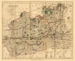 SURREY 1845