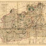 SURREY 1845