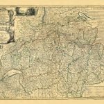 SWITZERLAND 1794