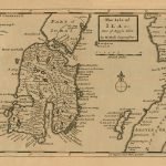 THE ISLE OF ILA AND PART OF ARGYLE SHIRE